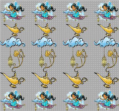 Bookmark sticker-S 1813